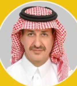 عبدالكريم الحاج 
